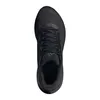 Adidas - Sneakers - HP7544 - Herren - EU 44 Produktbild-Vorschau 29
