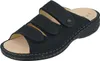 Finn Comfort Hellas Damen Pantolette in Gr. 39 Produktbild-Vorschau 10