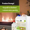 1 L FLAMBIOL® Premium Brenngel Produktbild-Vorschau 4