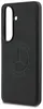 Etui Mercedes Vintage Logo Magsafe Do    Samsung Galaxy S26 Podgląd zdjęcia produktu 6