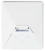 Starlink SLK2535012, Elektronische phasengesteuerte Produktbild-Vorschau 7