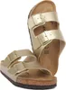 Birkenstock Arizona Bs Sandalen  EU 41 Frau  EU 41 Produktbild-Vorschau 32