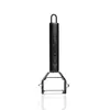 TURBO PRODUKTE Turboschäler Original 3in1 Schwarz – Produktbild-Vorschau 1