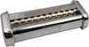 Imperia 260, Chrom, 9,9 kg Náhled obrázku produktu 9