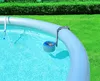 Bestway 58233 Poolskimmer Oberflächen-Skimmer für Quick-up Produktbild-Vorschau 3