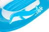 Bestway® Kinder-Schlauchboot Floating Friends™ 102 x 69 cm Produktbild-Vorschau 5