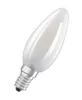 RF CLAS B 25 2.8 W/827 E14 FR LED-Lampe Produktbild-Vorschau 1