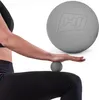 Hop-Sport Massageball für Hand, Fuß, Rücken - Faszienball Produktbild-Vorschau 2
