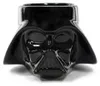 3D Star Wars Tasse - Lord Vader Produktbild-Vorschau 1