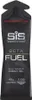 SIS Beta Fuel Gel (30 x 60 ml) Jahoda a limetka – Energie a Náhled obrázku produktu 2