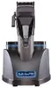 BaByliss PRO FX895E SnapFX Clipper Produktbild-Vorschau 3