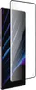 Force Glass, Glas-Folie 3D Original Oppo Find X5 Pro, Produktbild-Vorschau 5