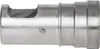 Fleischwolf, Gastronomie Fleischwolf 220 EXPERT 1000W Produktbild-Vorschau 2