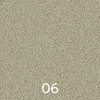 TRADA Boxspringbett Quelle 200x200 Boucle Stoff mit Produktbild-Vorschau 6