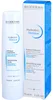 Bioderma hydrating mask, Maske für mehr Ausstrahlung, Produktbild-Vorschau 8