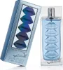 Salvador Dali Eau De Rubylips Edt Spray 100 ml Produktbild-Vorschau 1