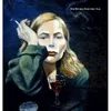 Mitchell,Joni-Both Sides Now Produktbild-Vorschau 1