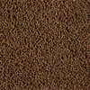Pelety Aller Aqua Classic 2mm 1kg Náhľad obrázku produktu 2