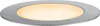 Paulmann Plug & Shine LED Bodeneinbauleuchte Floor Produktbild-Vorschau 3