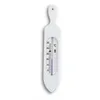 TFA 14.3018.02 Bade-Thermometer Kunststoff mit Griff, Produktbild-Vorschau 3