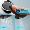 Grohe QuickFix Vitalio Start 250 Mélangeur de douche Chrome Voir les images du produit 13
