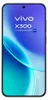 VIVO 300, 16 cm (6.31"), 12 GB, 256 GB, 200 MP, Android Produktbild-Vorschau 5