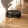 Roboter-Staubsauger Roomba 705 MAX COMBO+ Produktbild-Vorschau 9