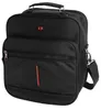 Arbeitstasche Umhängetasche Messenger Flugbegleiter Tasche  Produktbild-Vorschau 4