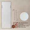 Miroir de porte AINA, 36 x 110 cm Voir les images du produit 7