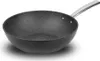 Tescoma Wok PRESIDENT ø 30 cm, s poklicí Náhled obrázku produktu 6