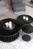 ANLI STYLE Coffee Table Lance L Produktbild-Vorschau 10
