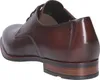 Lloyd Herren Schnürschuh CORE PLUS 110 braun Größe EUR 46 Produktbild-Vorschau 3