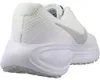 Nike W Nike Revolution 8 Couleur Blanc Voir les images du produit 3