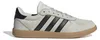 Adidas Sneakers JR0689 in GRIS-NEGRO color size 39 1/3 Podgląd zdjęcia produktu 23