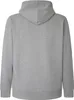 Pepe Jeans Herren Zip-Sweatjacke - EDWARD ZIP, Jacke, Produktbild-Vorschau 2