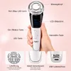 COOL-i® 5-in-1 Beautygerät – Für ergänzende Gesichtspflege Produktbild-Vorschau 3