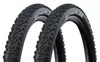 Schwalbe Smart Sam 26x2,00 (50-559) HS624 SBC K-Guard Draht Produktbild-Vorschau 1
