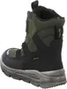 Superfit Stiefel Stiefel Kunstleder/Textil Produktbild-Vorschau 27