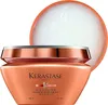 Maschera per capelli secchi e crespi Kérastase Discipline Anteprima dell’immagine prodotto 2