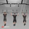 Hop-Sport multi-grip pull-up bar pro montáž na strop Náhled obrázku produktu 7