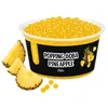 BubbleJoy, perles de fruits pour bubble tea, saveur ananas, Voir les images du produit 1