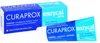 Curaprox enzycal zero dentifricio 75 ml Anteprima dell’immagine prodotto 8