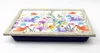 Vassoio da viaggio - Creative Tops Meadow Floral Lap Tray Anteprima dell’immagine prodotto 2
