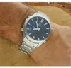 Stříbrné hodinky Casio EFV-C120D-2AEF Náhled obrázku produktu 4