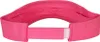 Flexfit Curved Visor Cap Produktbild-Vorschau 12
