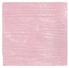ViVA DECOR Oro inca 62,5 g quarzo rosa Anteprima dell’immagine prodotto 9