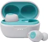 Oreillette Bluetooth jbl tune 115tws avec étui de Voir les images du produit 2
