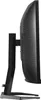 Philips Evnia 3000 27M1C3200VL - LED-Monitor - Gaming - Produktbild-Vorschau 11