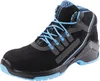 Steitz Secura Sicherheitshalbstiefel S3 VD PRO 1800 SF XB, Produktbild-Vorschau 2