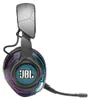JBL Quantum ONE Over-Ear professional Gaming Kopfhrer  Produktbild-Vorschau 7